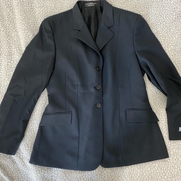 Mobile Warming, manteau de chasse chauffant KCX Terrain - Boutique Mobile Warming, manteau de chasse chauffant KCX Terrain - Boutique